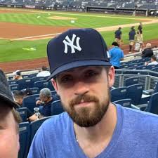 MICKEY RIVERS (@MICKEYRIVERS1)