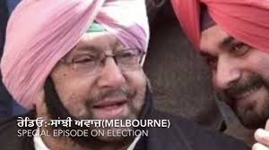 Profile for Mandeep Dhami