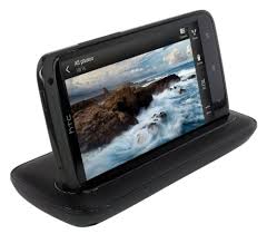 We also provide detailed instructions on how to unlock your htc wildfire. Htc Wildfire Charger
