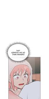Read Manhwa | HD Porn Comics