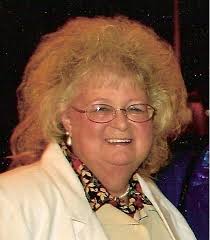 Obituary information for Nancy K. Stevens