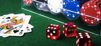 Picking The Best Trusted Online Site - Big5 Casinos - Play Games ...