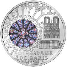 We did not find results for: 10 Dollars Elizabeth Ii Notre Dame De Paris Cook Islands Numista