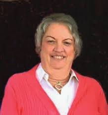 Obituary information for Eileen Delaney