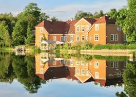 Latvia, officially known as the republic of latvia, (latvian: Things To Do In The Latvian Countryside