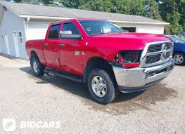 Image result for Bright Red 2012 Ram