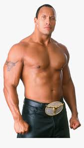 Seeking for free rock png png images? Image Id Wwe The Rock Png Transparent Png Transparent Png Image Pngitem