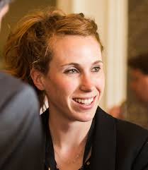 POST-CONFERENCE BROCHURE