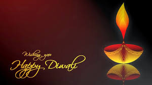 Diwali card | handmade easy diwali card making idea. Diwali Greetings 50 Happy Diwali Greetings Cards 2021