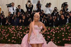 Check spelling or type a new query. Lirik Dan Chord Lagu Tusa Kolaborasi Karol G Dan Nicki Minaj