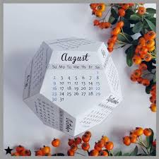 Pin On Office