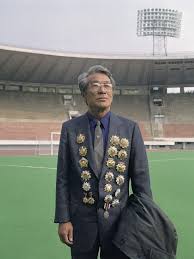 North Korea in the World Cup? The Greatest Shock in World Cup History