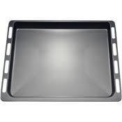 Sie können zu unfällen führen, z.b. á Bosch Pkc845f17 Serie 6 Bosch Ceranfeld Testbericht