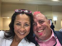 Penelope Strong (@diverseworks.us) • Instagram photos and videos