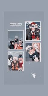 See more ideas about team 7, naruto teams, naruto team 7. 580 Team 7 Ideas Team 7 Naruto Teams Naruto Team 7