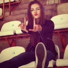 تنزيل صور مجانا 2021 اجمل الصور والخلفيات تحميل صور قمة فى الجمال والروعة يختلف تلك الكولكشن عن باقى المقالات المحملة بها الصور حيث تم انتقاء لكم احلى البوم تنزيل صور متنوعة جدا تحميل صور رمنسيه جميلة جدا صور منوعه. ØªØ­Ù…ÙŠÙ„ ØµÙˆØ± Ø¨Ù†Ø§Øª Ù„Ù„ØªØµÙ…ÙŠÙ… Stylish Girl Images Crazy Girls Black And White Face