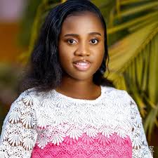 Evelyn Efua Appiah (@evelyne.appiah) • Facebook