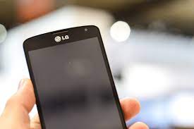 This is our new notification center. Como Rootear Lg Volt Ls740 Paso A Paso Mira Como Hacerlo