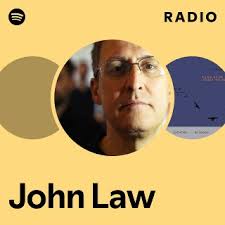 John Law