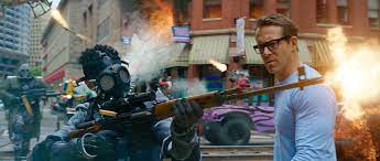 We did not find results for: Free Guy Full Movie English Sub Freeguyengsub Twitter