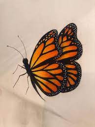 Pin En Dibujos Lapiz