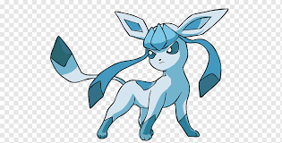 More images for how to get glaceon in pokemon go » Glaceon Png Images Pngwing