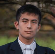 Vocal Competition 2016 ⋆ American Protégé