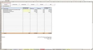 Nutzen sie unsere kassenbuch vorlage zur täglichen eingabe ihrer einnahmen und ausgaben. Schweissanweisung Vorlage Excel Aussergewohnlich Reinigungsplan Vorlage Excel Nur Fur Sie Schweissanweisung Wps Muster Schweissanweisung Wps Vordruck Schweissanweisung Wps Vorlage Gwenda Deboer