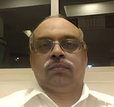 Dr. R Shankar Prasad (St Philomenas Hospital) in Vivek Nagar,Bangalore