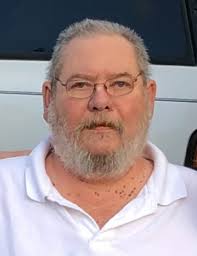 Obituary information for Jack Lee Watson, Jr.