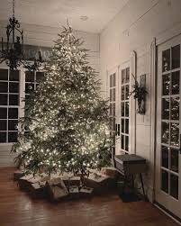 Jo Jo S Tree Beautiful Christmas Farmhouse Christmas Decor Christmas Decorations