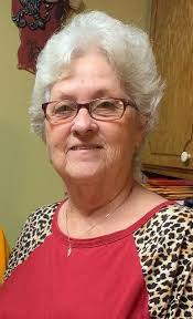 Obituary of Linda Rawls "Nanny" Burgess