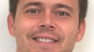 Delhi Twp. hires new parks director