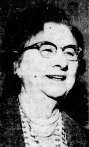 The Novato Historian