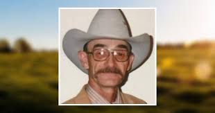 Joel Olson Obituary February 1, 2017