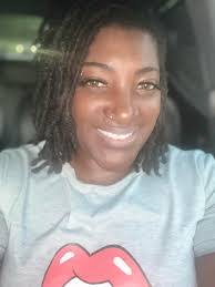 Tamara Ellison's Instagram, Twitter & Facebook