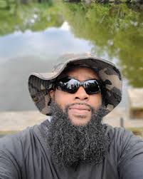 Introduction to Black Hikers Unite group