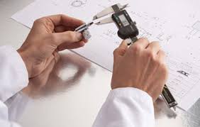 Image result for Vitro 2002 Puma