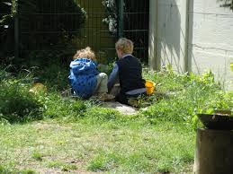 Bitte beachten sie die coronaregeln. Aktionen Im Garten Elterninitiative Kinderladen 7 In Aachen Brand