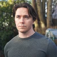 Jacob Lovett Email & Phone Number