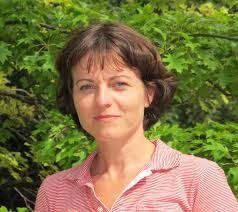 Amazon.com: Susan M. Walcott: books, biography, latest update