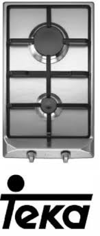 Come and visit our site, already thousands of classified ads await you. User Manual Teka Vm 30 2p T English 21 Pages