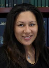 Turks and Caicos Lawyers, Savory & Co