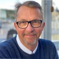 70+ "Anthony (tony) Bergman" profiles