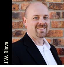 ACIM Connect > Certifications > Level 7: Healing the Environment to Heal  the Body