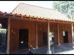 507 likes · 1 talking about this. Jual Beli Rumah Limasan Kayu Jati