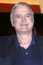 The Swan Princess Summary, Latest News, Trailer, Cast, Where to Watch and  More