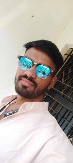 Top Paan Shops in Nakadongri,Bhandara