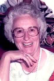 Mary Elizabeth Comeaux Obituary