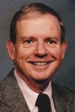 Obituary for Fred L. Carnes